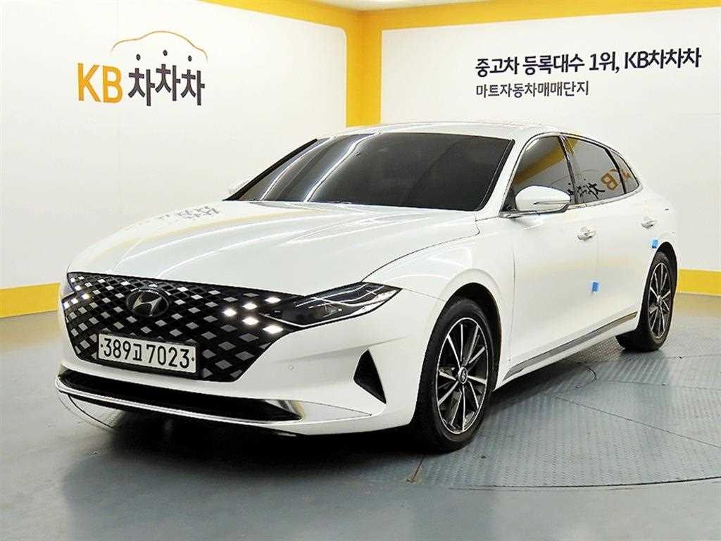 차량사진 2