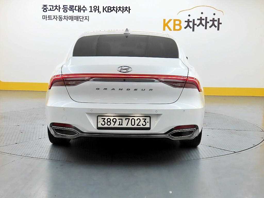 차량사진 3