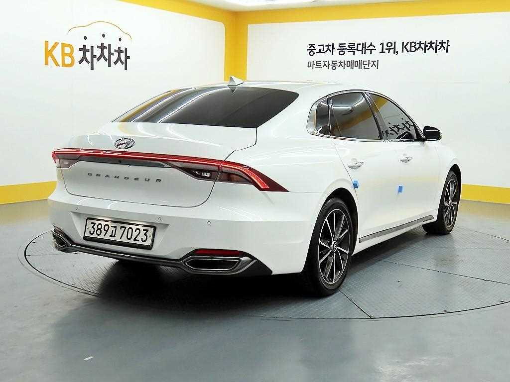 차량사진 4
