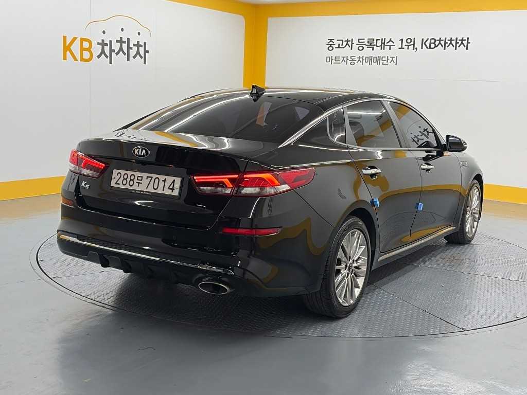 차량사진 4