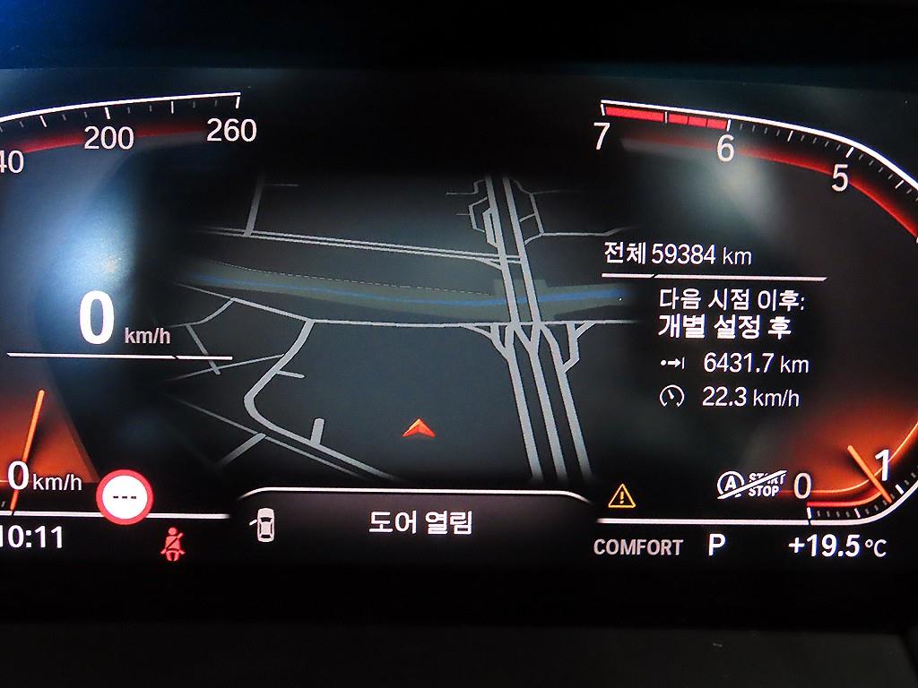 차량사진 12