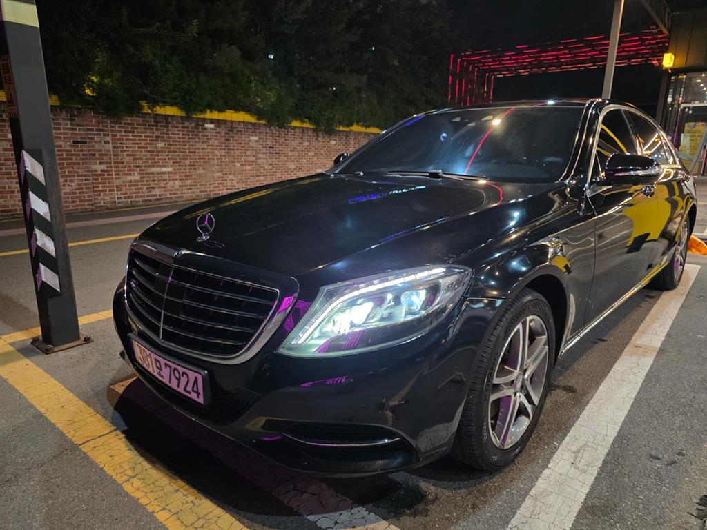 차량사진 1