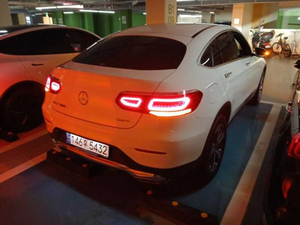 차량사진 3
