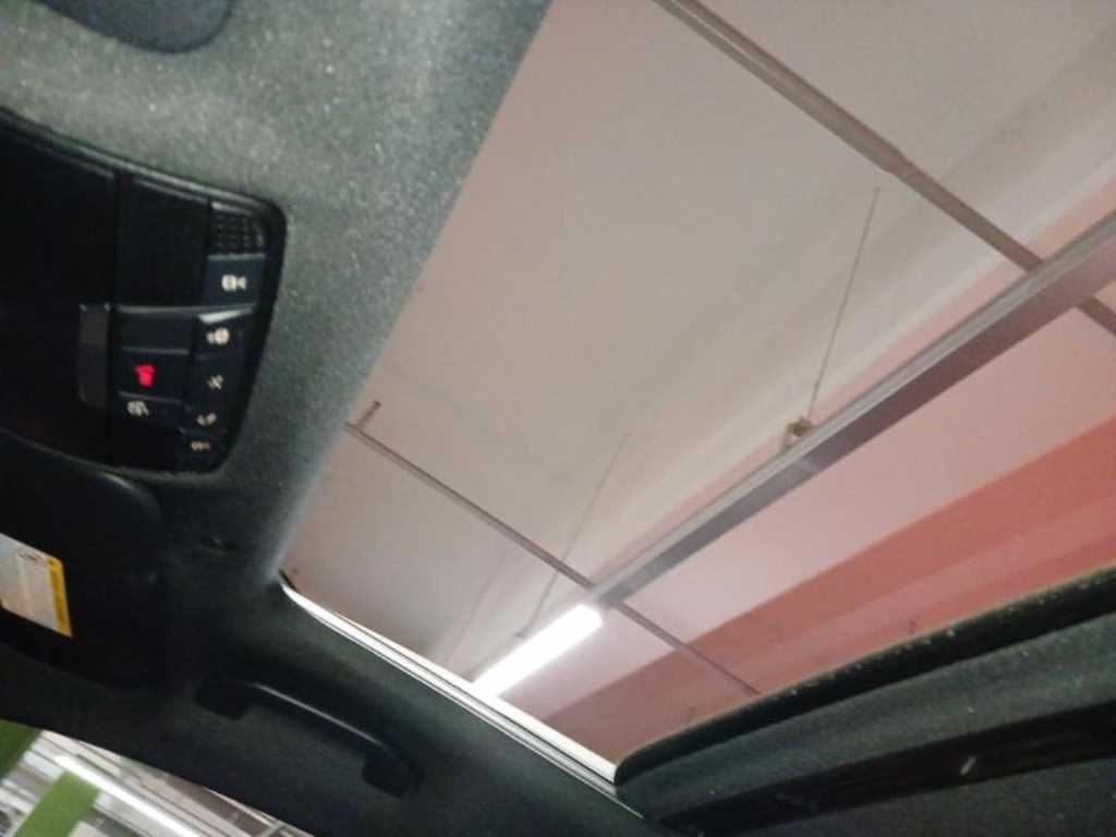 차량사진 8