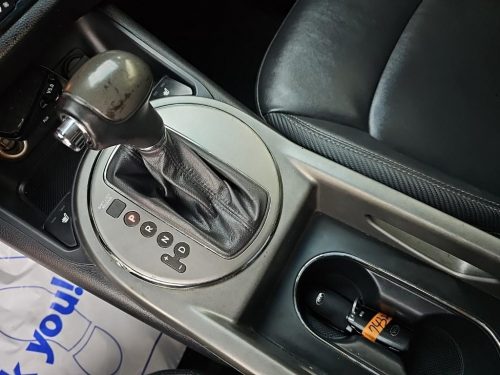 기아 더 뉴 스포티지 R 디젤 2WD 트렌디 사진 8