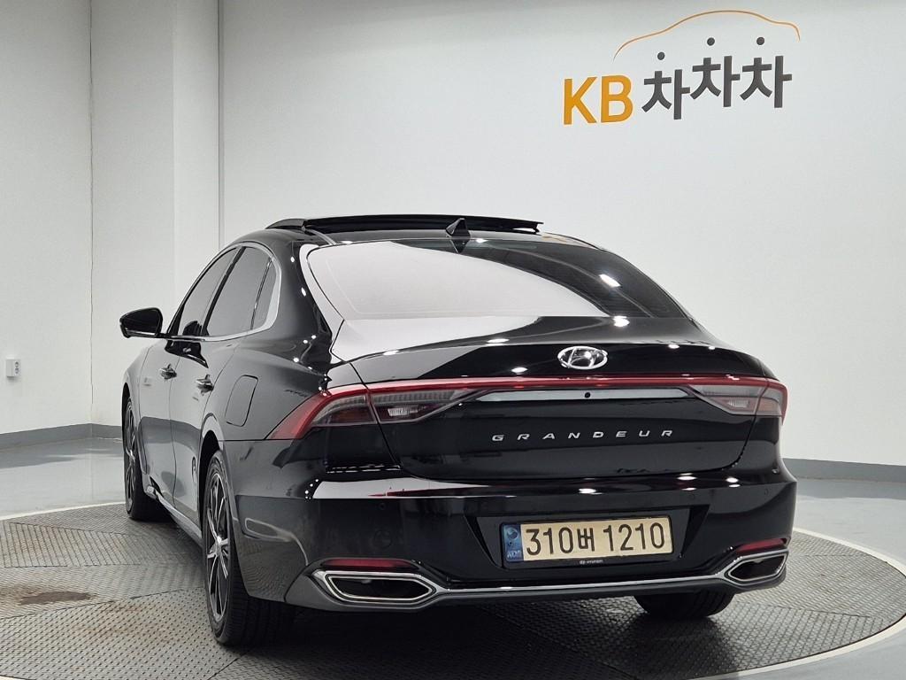 차량 사진