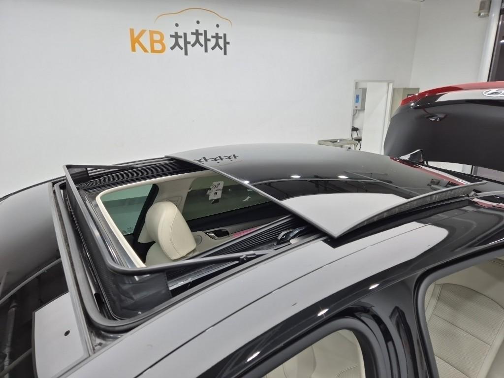 차량 사진