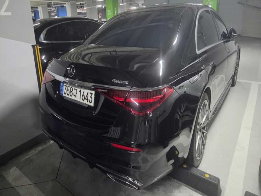차량사진 3