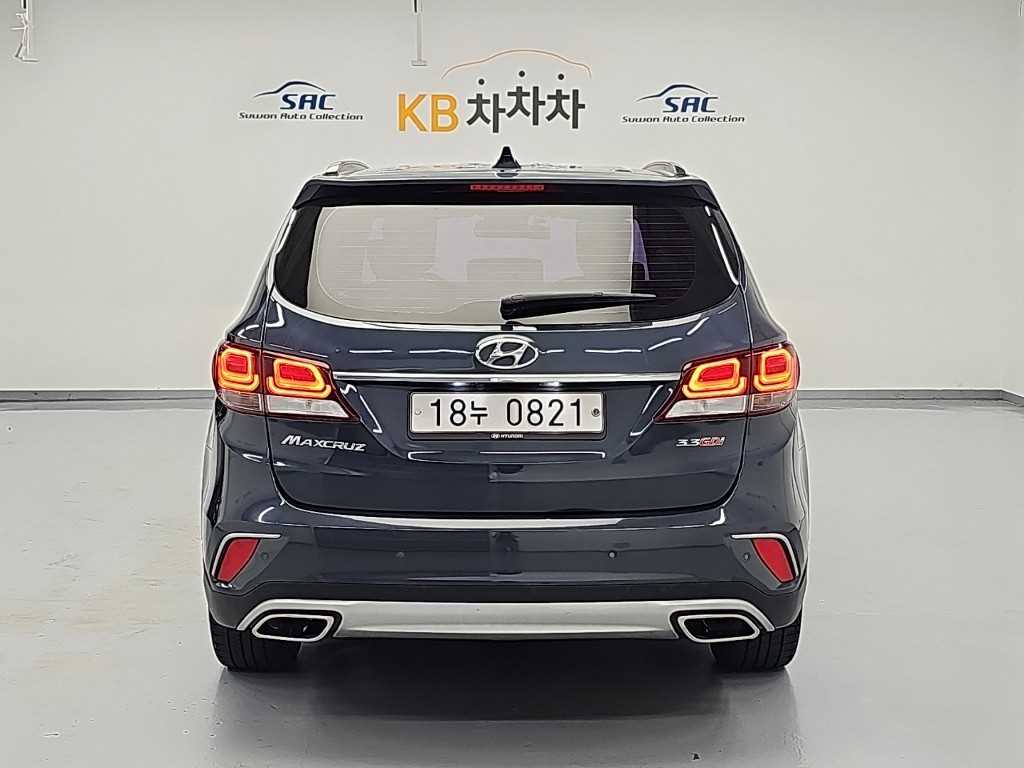 차량사진 3