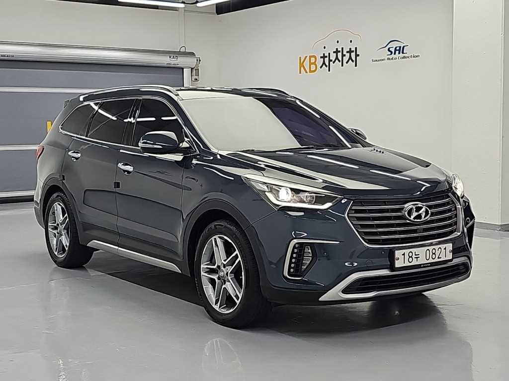 차량사진 4
