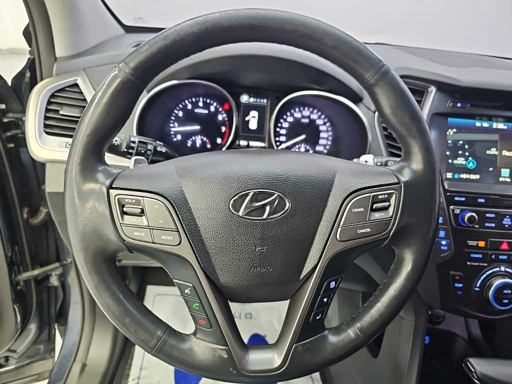 차량사진 9