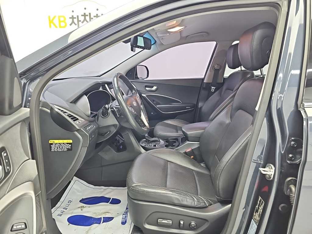 차량사진 11