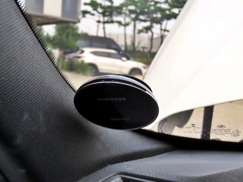 BMW 3시리즈 (F30) 320d 투어링 M 퍼포먼스 에디션 사진 14