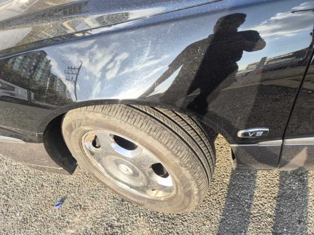 차량 사진