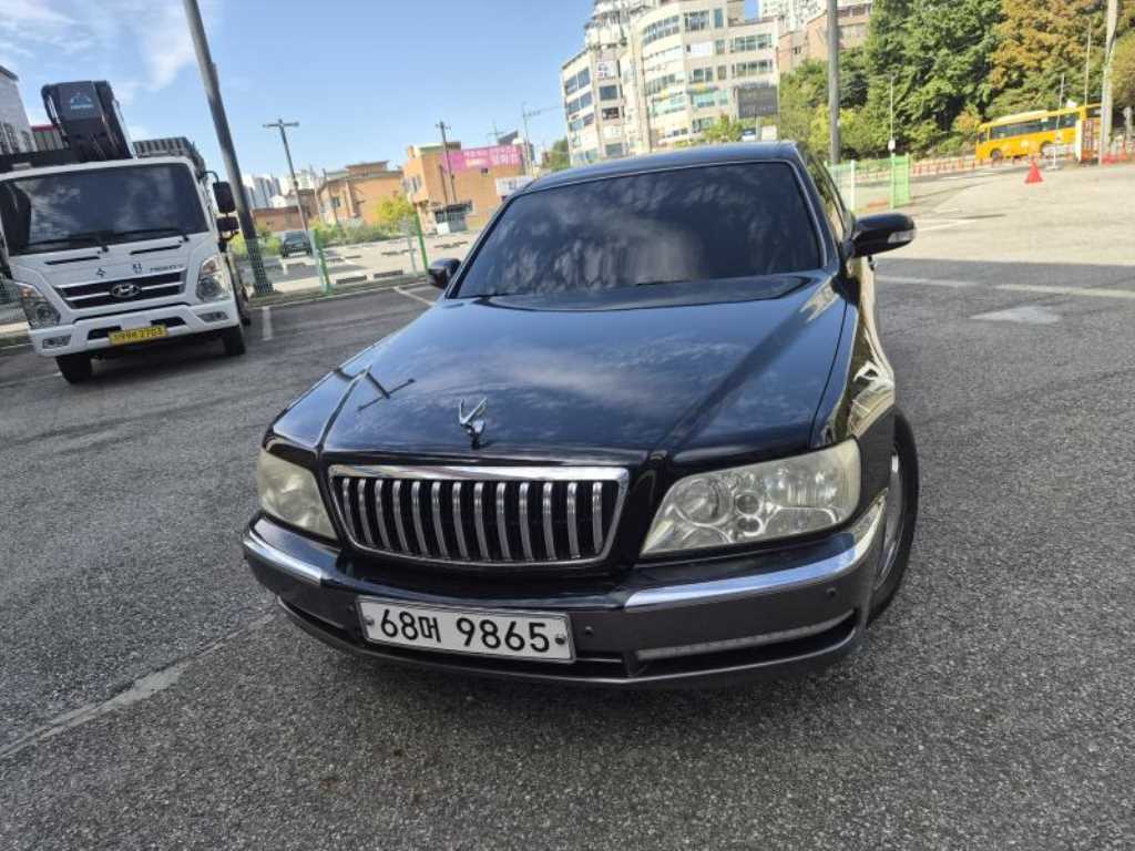 차량 사진