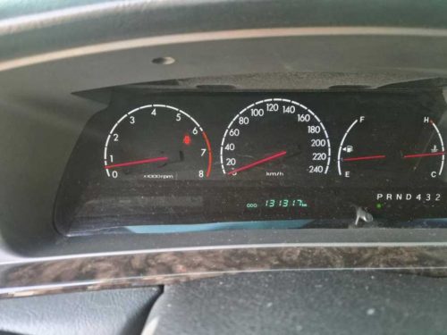 현대 에쿠스 VS450 PREMIER 사진 4