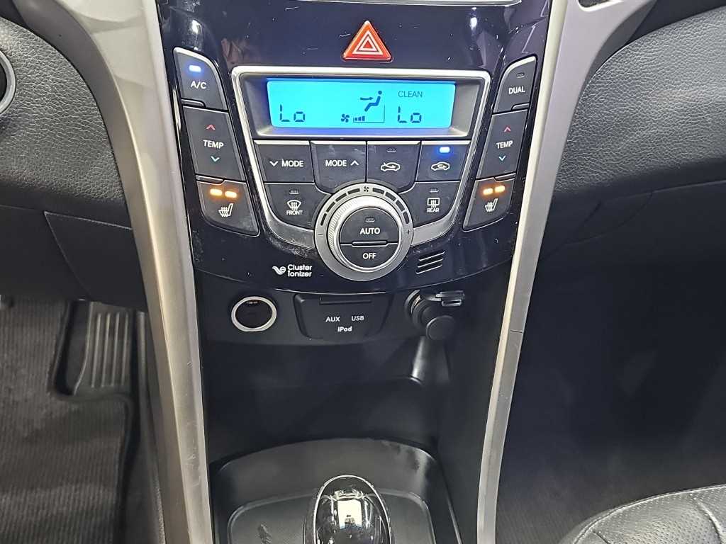차량사진 10