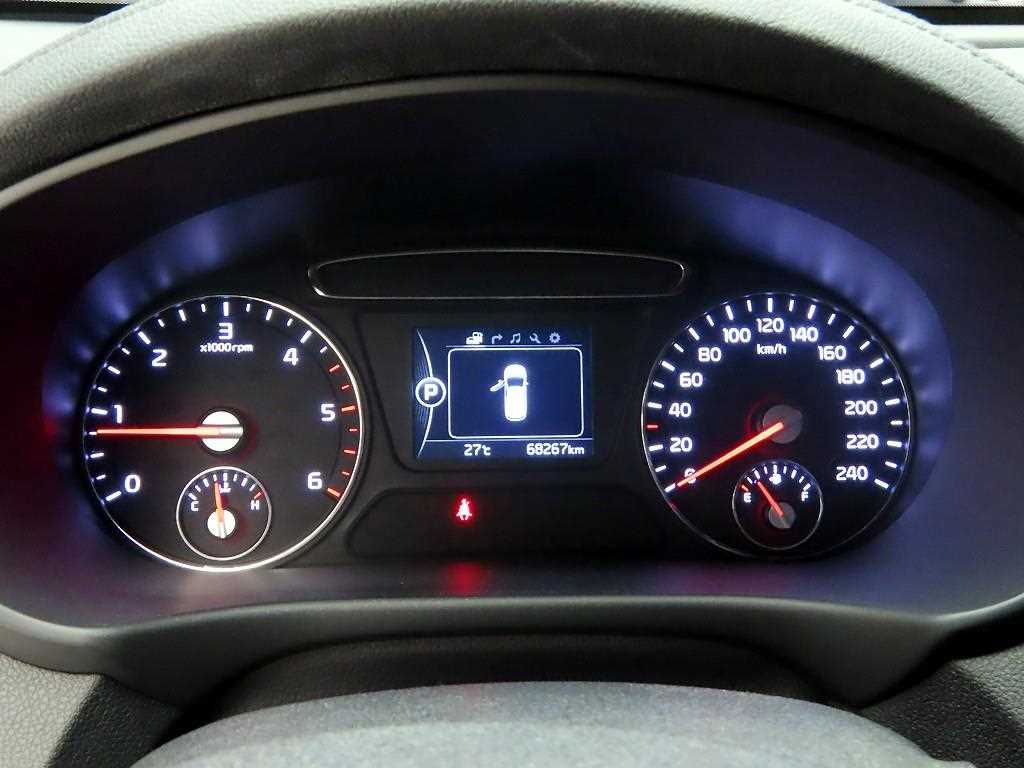차량사진 6