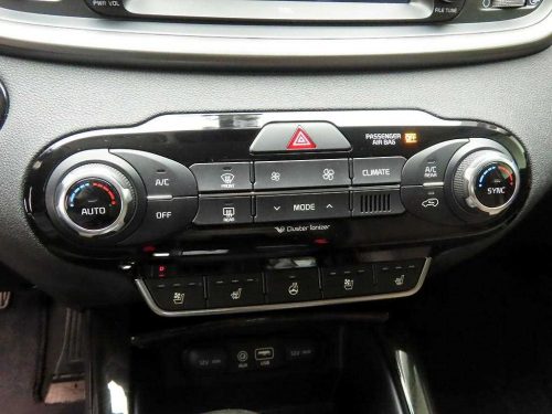 기아 올 뉴 쏘렌토 디젤 2WD 2.2 노블레스 사진 10