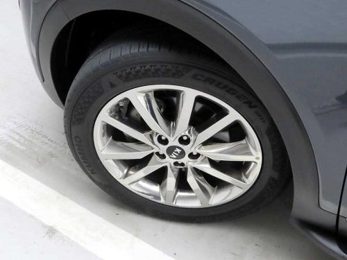 기아 올 뉴 쏘렌토 디젤 2WD 2.2 노블레스 사진 19
