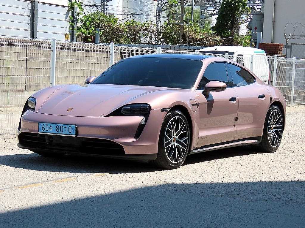 차량사진 2