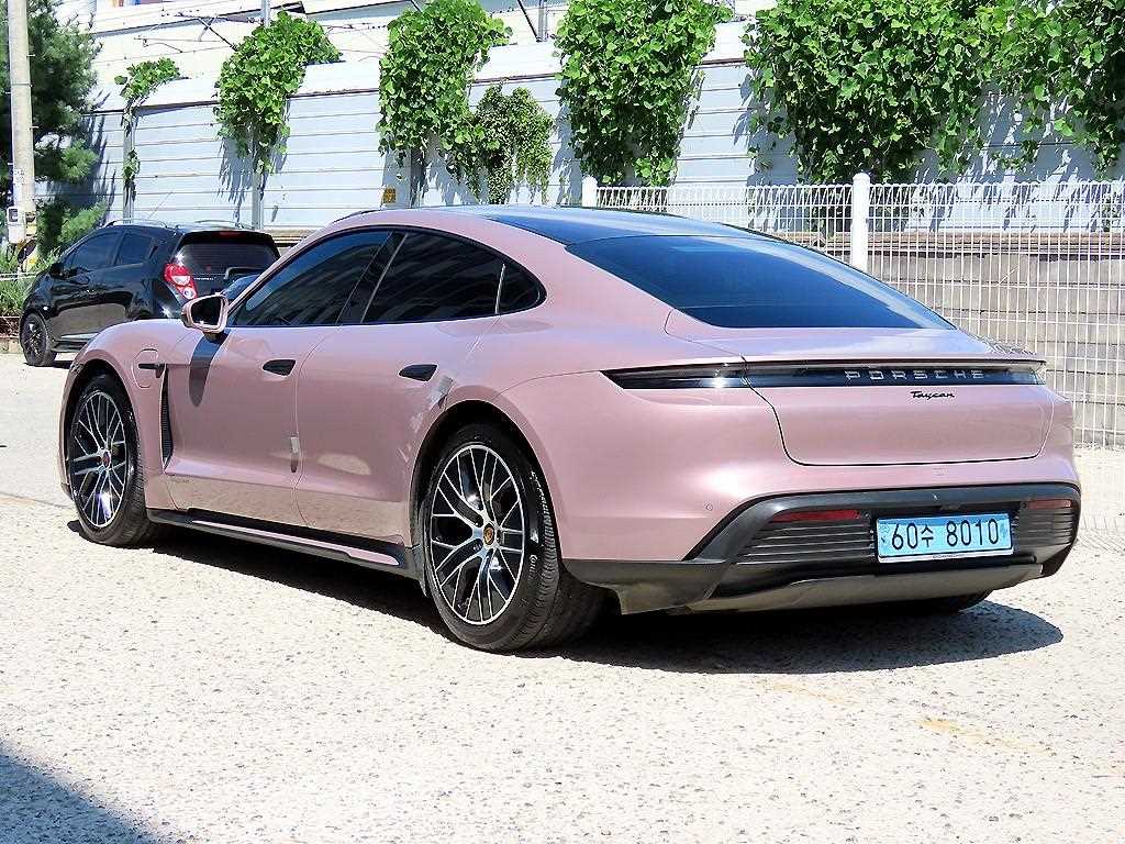 차량사진 3