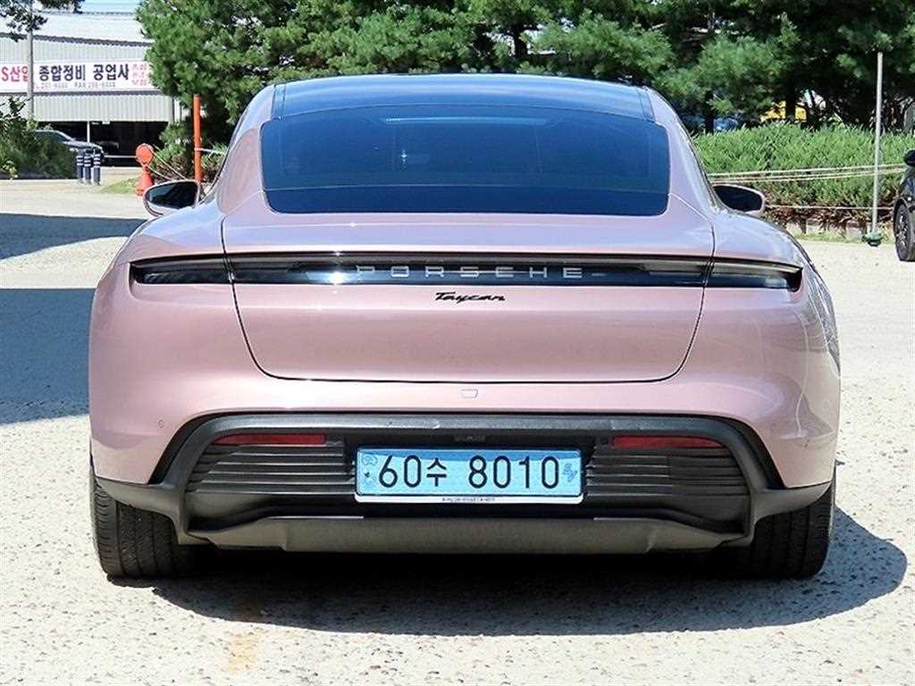 차량사진 4