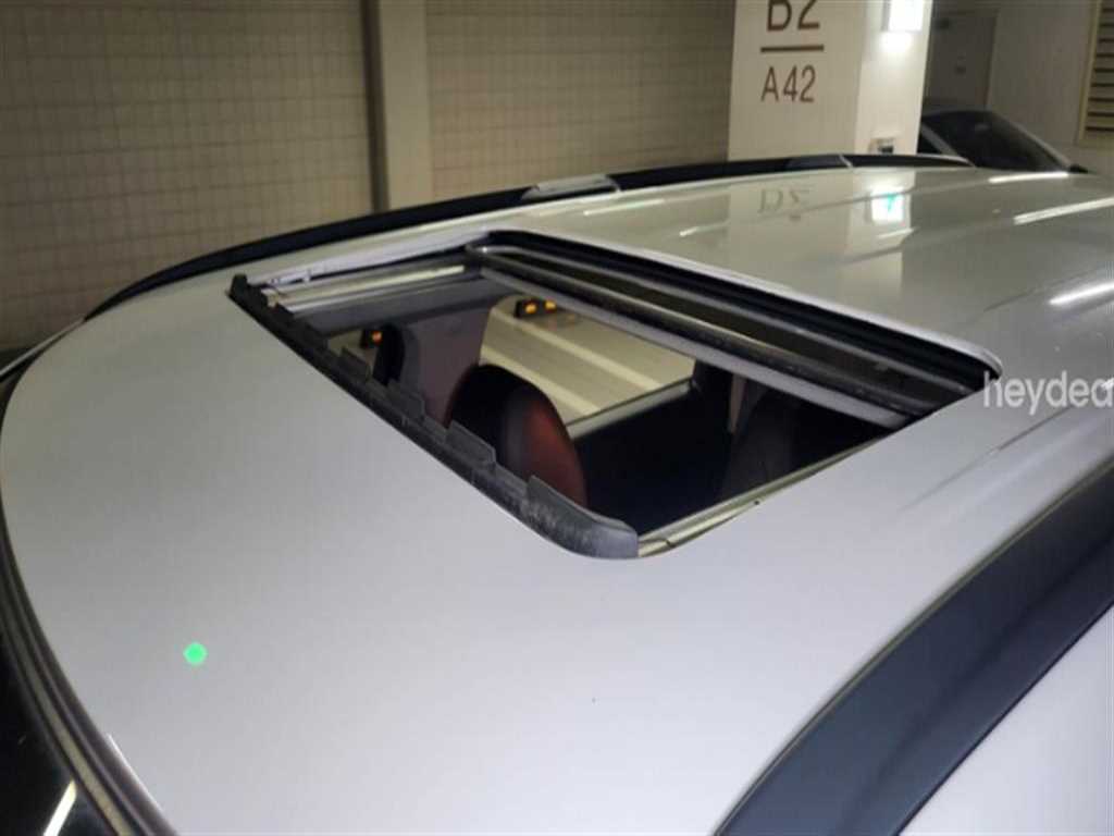 차량사진 2