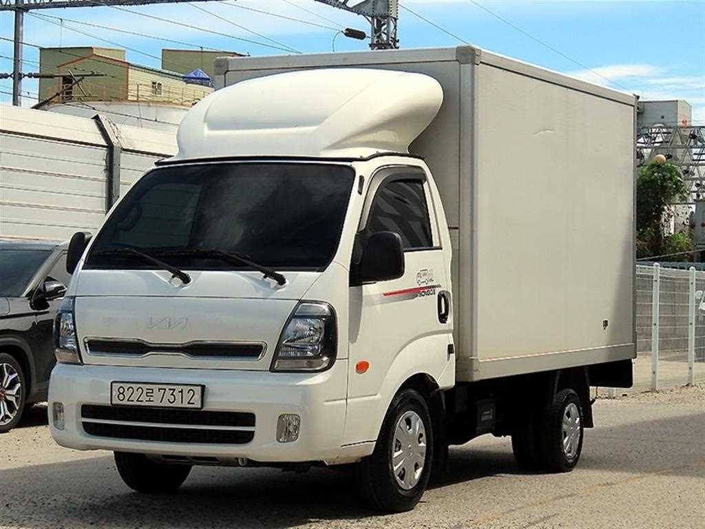 차량사진 2