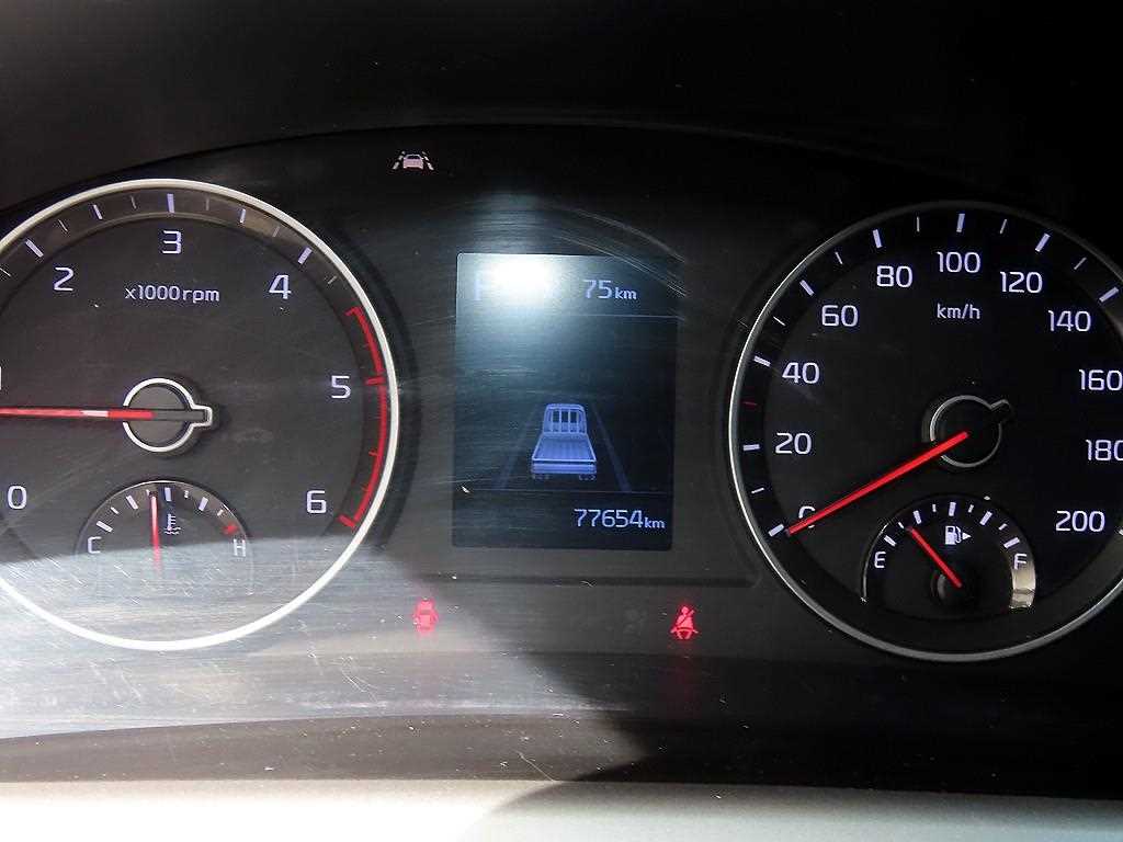 차량사진 10