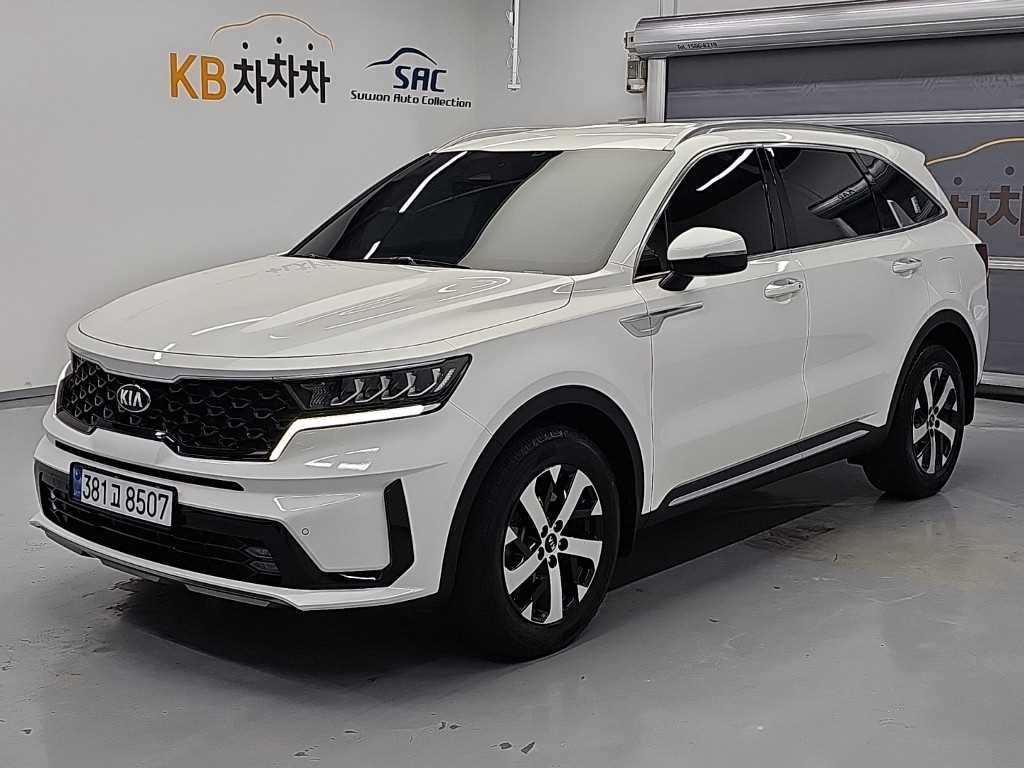 차량사진 1