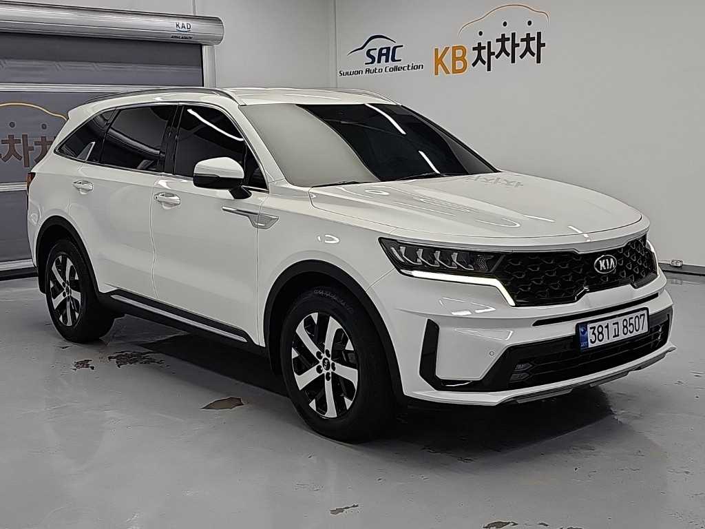 차량사진 4