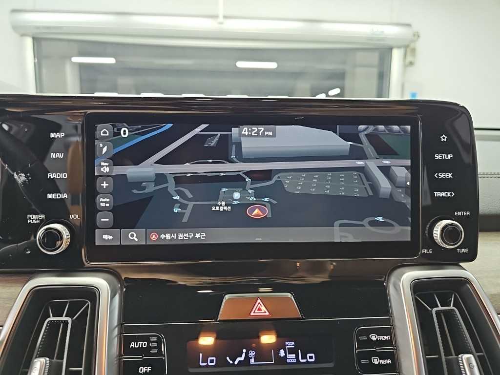 차량사진 15