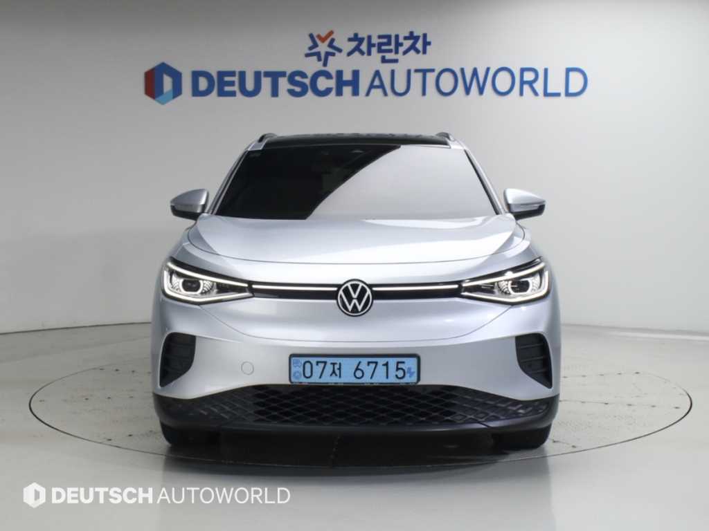 차량사진 3