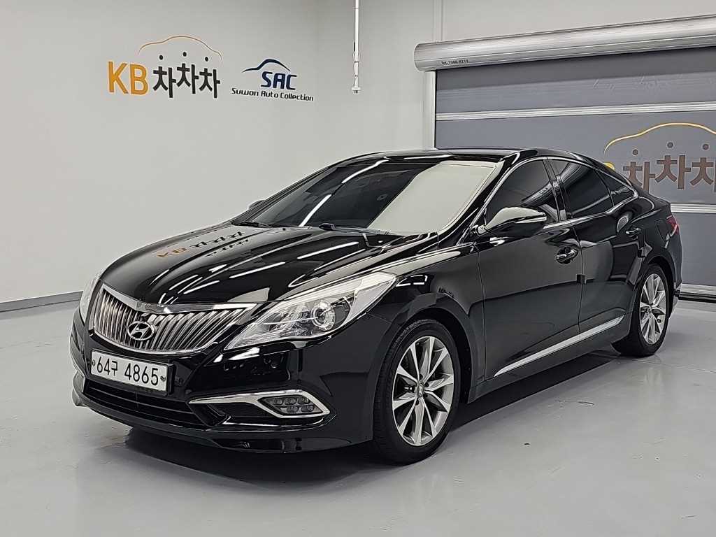 차량사진 1