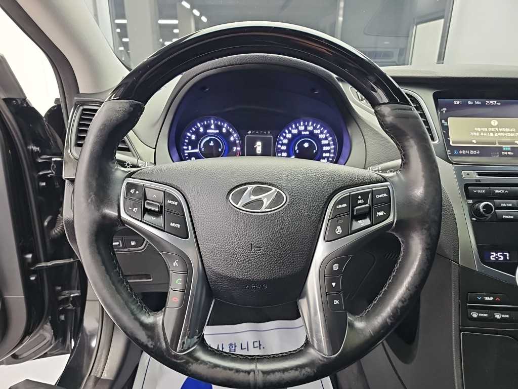 차량사진 9