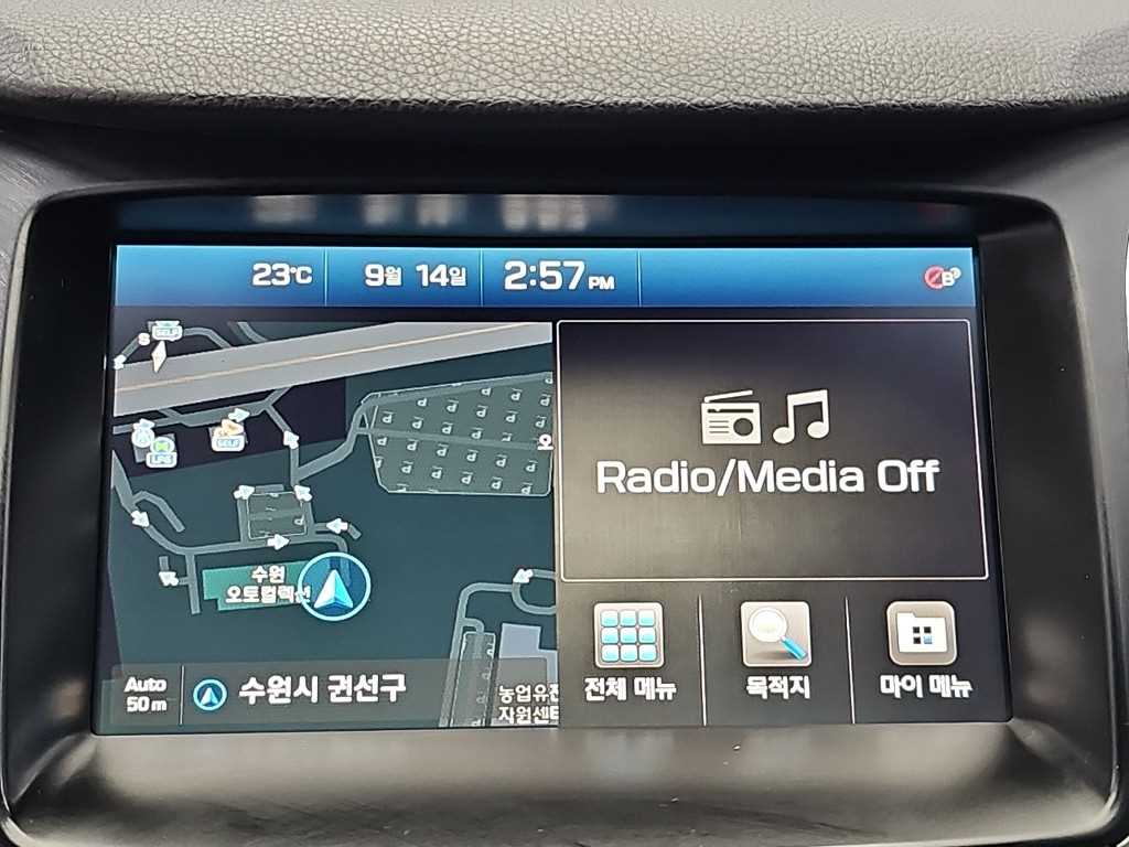 차량사진 16