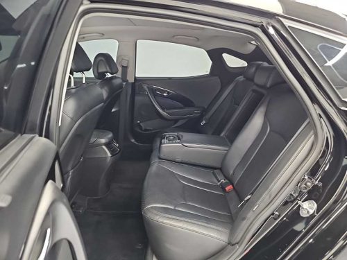 현대 그랜저 HG HG300 EXCLUSIVE 사진 12