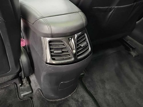현대 그랜저 HG HG300 EXCLUSIVE 사진 13