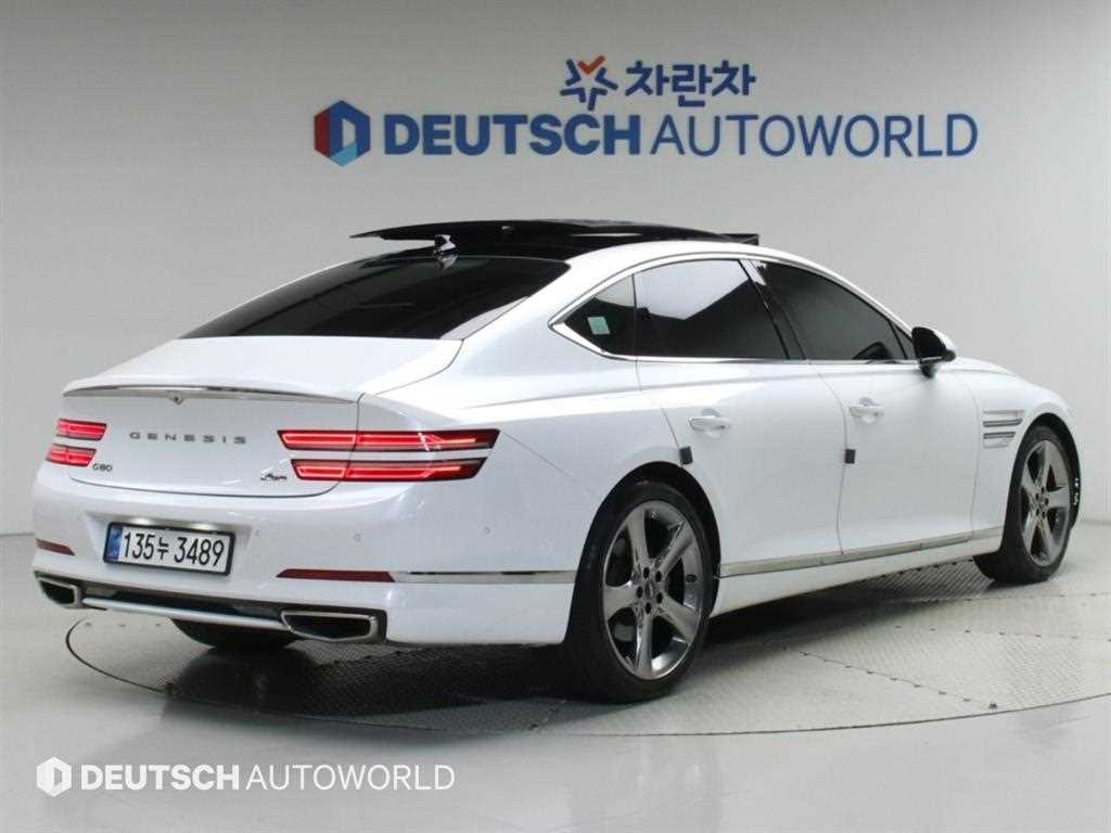 차량사진 2