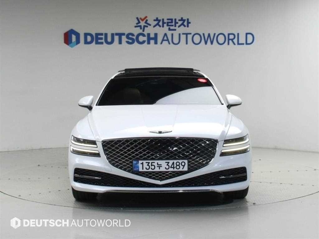 차량사진 3