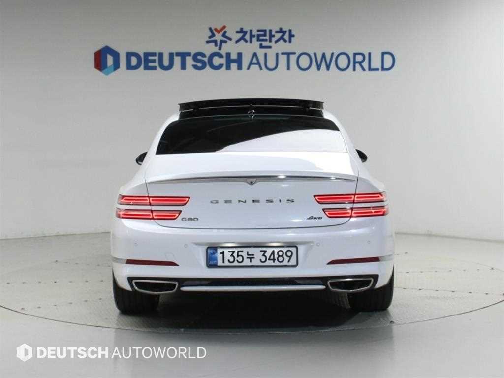 차량사진 4