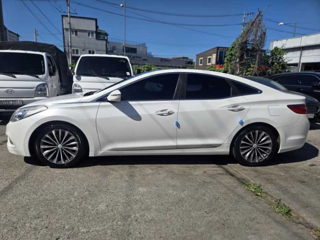 차량사진 5