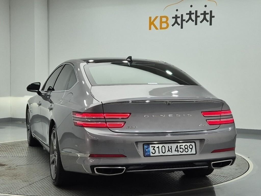 차량사진 2