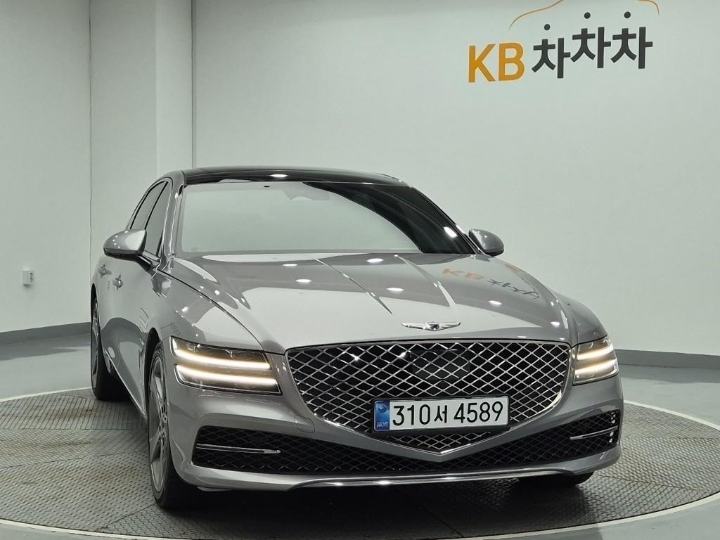 차량사진 4