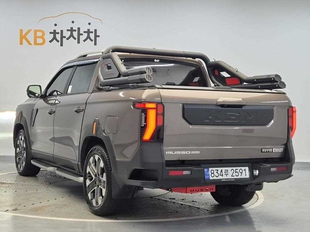 차량사진 2