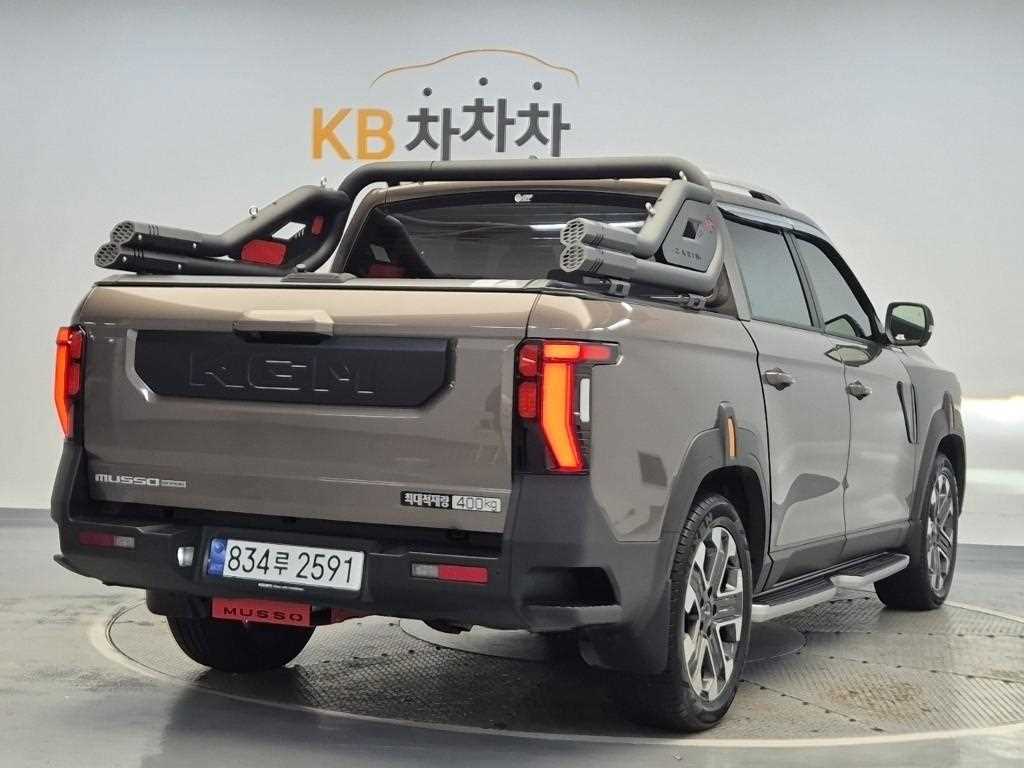 차량사진 3