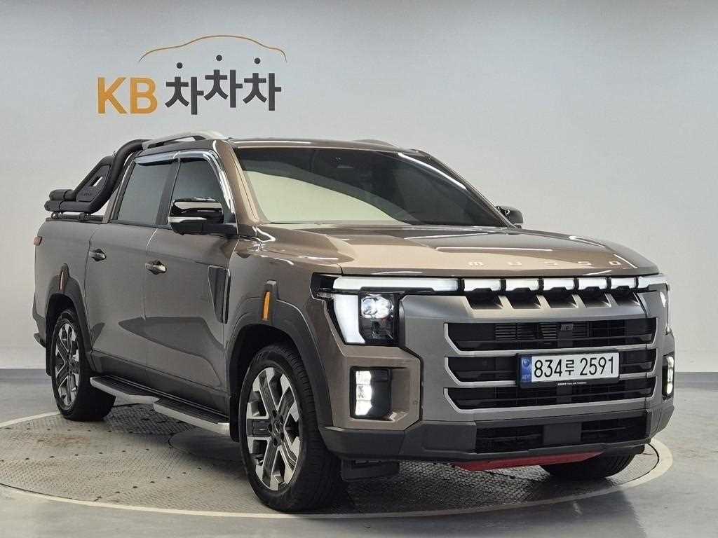 차량사진 4