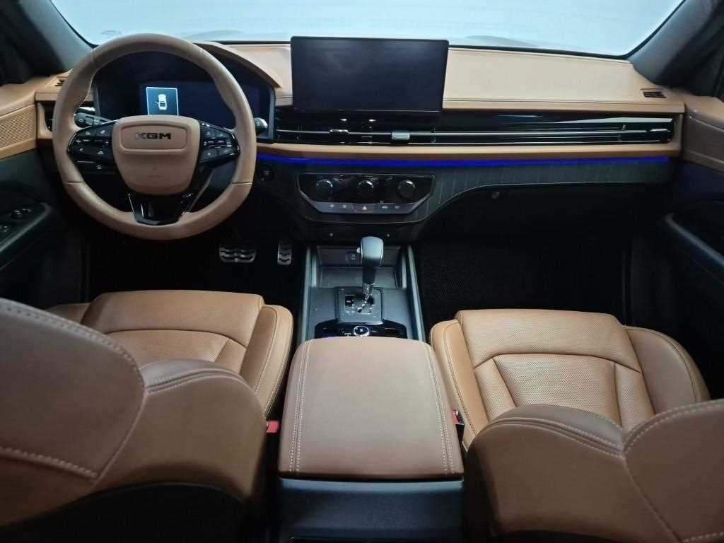 차량사진 7