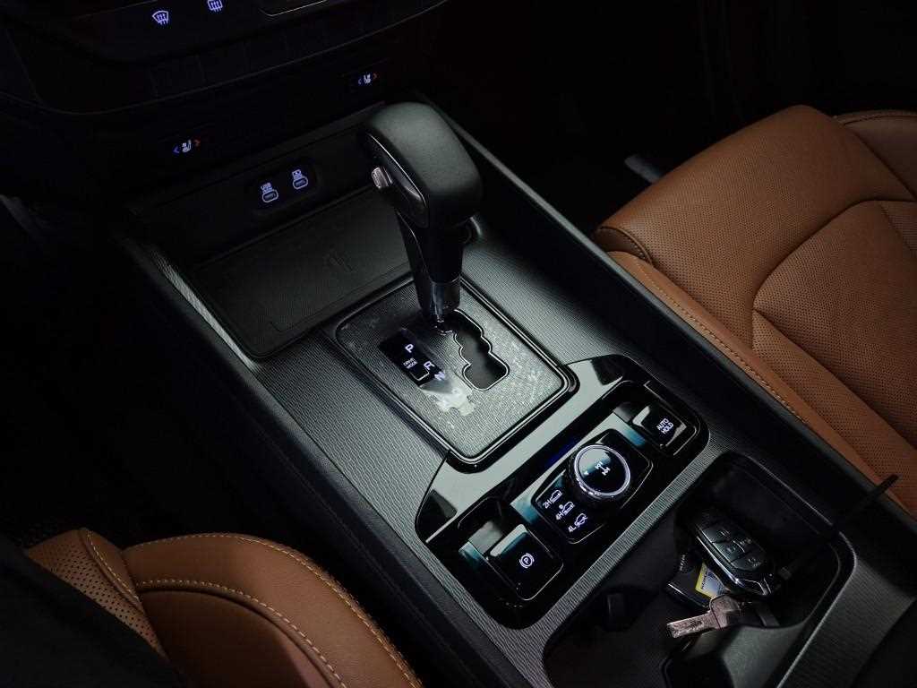차량사진 8